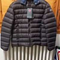 Giubbotto Colmar Original