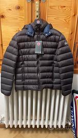 Giubbotto Colmar Original