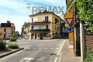 Appartamento - Induno Olona