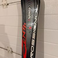 Sci Rossignol Z2