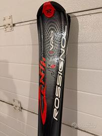 Sci Rossignol Z2