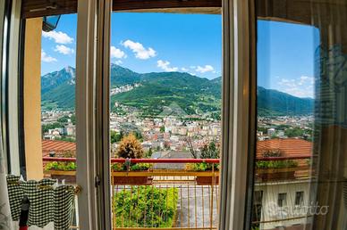 5 LOCALI A TRENTO
