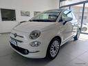 fiat-500-1-3-multijet-95-cv-lounge