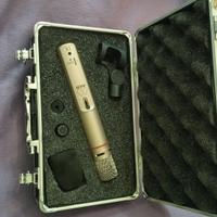 microfono Akg c1000s