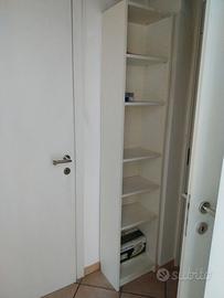 Libreria