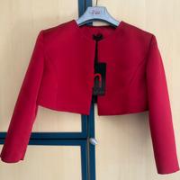Blazer Hanita