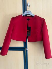 Blazer Hanita