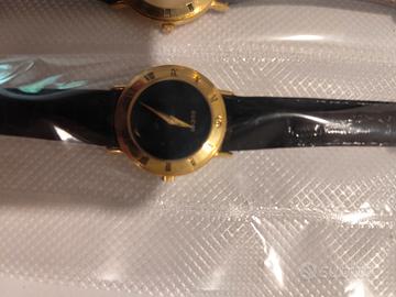 OROLOGIO ORIGINALE