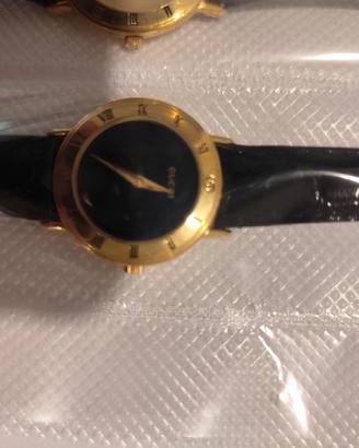 OROLOGIO ORIGINALE