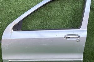 PORTIERA ANTERIORE SINISTRA LANCIA Lybra Berlina (