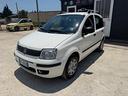 fiat-panda-1-3-mjt-anno-11-2012