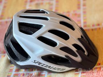 Accessori mtb