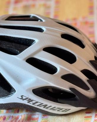 Accessori mtb
