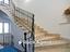 Immagine 26