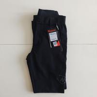 Pantaloni tecnici termici uomo Nordsen taglia M/48