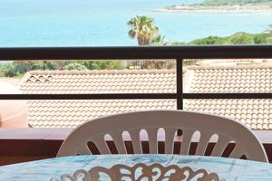 Bilo vista mozzafiato sardegna h24 prenota ora