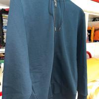 Felpa Colmar Blu