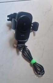 Carica cellulare Wireless TOP Auckly (Rif.Mig81)