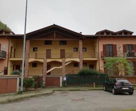 Appartamento Ceranova [Cod. rif 3100066VRG]