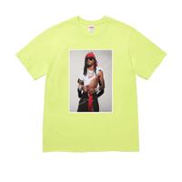 Supreme t shirt
