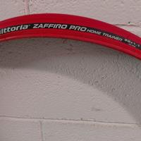 Copertoncino Vittoria Zaffiro Pro HOME TRAINER 26"