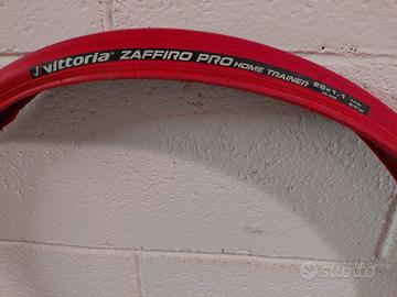 Copertoncino Vittoria Zaffiro Pro HOME TRAINER 26"