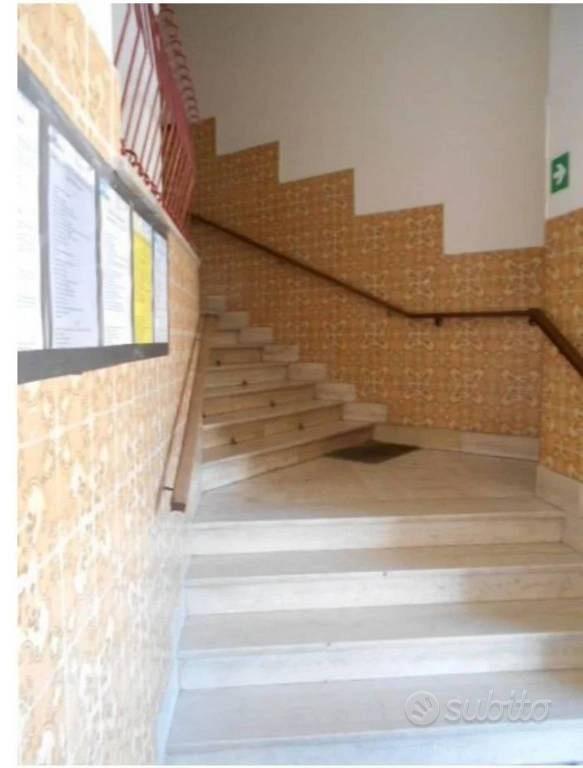 Appartamento – Novi Ligure, Quartiere G3 - Vista 4