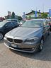 bmw-525-525d-xdrive-touring-futura