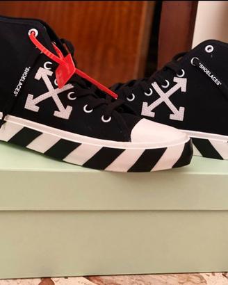 Off white