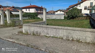 Vendita terre