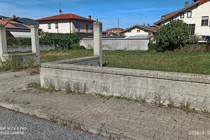 Vendita terre