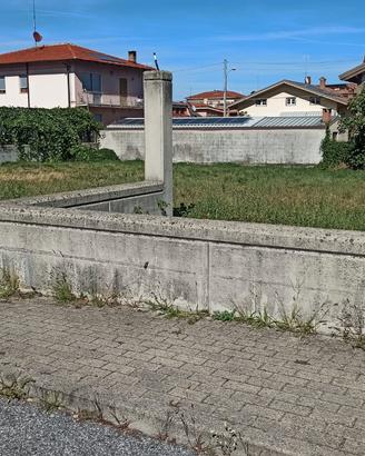 Vendita terre