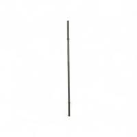 Bilanciere in Acciaio 150cm x 15kg.