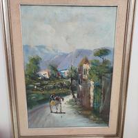 Quadro