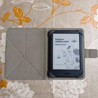 kindle (10° generazione) 