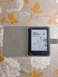 kindle (10° generazione) 