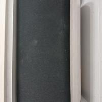 diffusori whaferdale  PUNTO  DUE