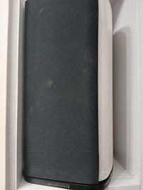 diffusori whaferdale  PUNTO  DUE