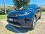 Immagine 15
