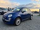 fiat-500-1-2-garanzia