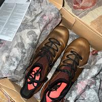 Adidas X 17.1 FG