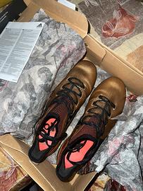 Adidas X 17.1 FG