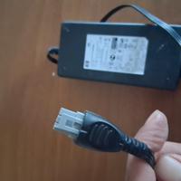 Alimentatore stampante hp psc 2350