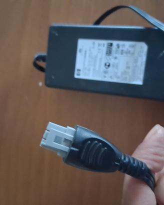 Alimentatore stampante hp psc 2350