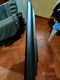 TV Samsung ( No smart)