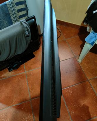 TV Samsung ( No smart)