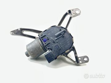 IB1P25B TANDEM TERGICRISTALLO BMW i3 Serie (I01) 7