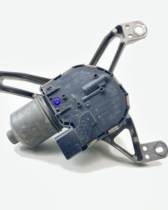 IB1P25B TANDEM TERGICRISTALLO BMW i3 Serie (I01) 7
