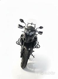BENELLI TRK502