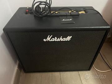Cassa per strumenti musica